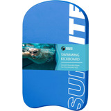 Swimming Kickboard, Training Aid Float For Swimming And Pool