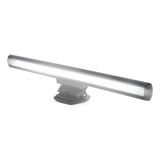 Lampara Portatil Usb Led Notebook Luz Regulable Gadnic