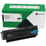 Cartucho Toner Lexmark Ms331 Mx331 Ms431 Mx431 Original