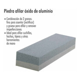 Piedra Para Afilar 8