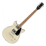 Guitarra Gretsch G5222 Electromatic Double Cutjet  Vstoptail