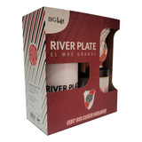 Set Matero River Premium