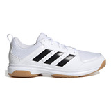 Zapatillas adidas Training Ligra 7 Unisex-newsport