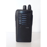 Rádio Ht Hyt Tc500 Vhf (150-174mhz) Completo - Usado 