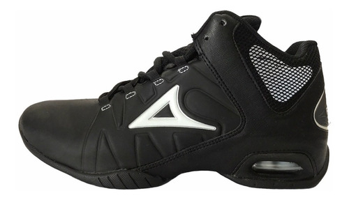 Pirma 795 Basket-ball Tenis Bota Basket 