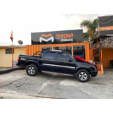 Chevrolet S10 2011 2.8 Executive Cab. Dupla 4x4 4p