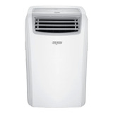 Aire Acondicionado Portatil Frio Y Calor 12000 Btus Frikko