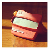 View Master Gaf