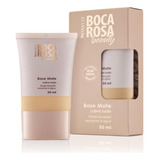 Base Mate Boca Rosa Beauty Payot Francisca 30ml