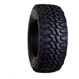 Llanta 215/75 R14 Mazzini Mud Tiger  104/101q Msi