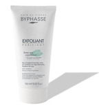 Exfoliante Purificante Pieles Mixtas A Grasas Byphasse 150ml Momento De Aplicación Día/noche Tipo De Piel Mixta