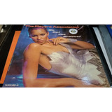 Players Association We Got The Groove! Lp Vinilo Usa Joya