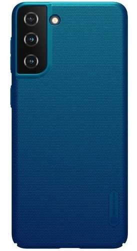 Carcasa Nillkin Frosted Para Galaxy S22 S22+ S22 Ultra 