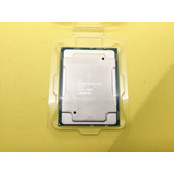 Sr3g2 Intel Xeon Gold 6149 3.10ghz 16-core 205w Lga-3647 Ddc