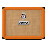 Amplificador Valvular Orange Rocker 32