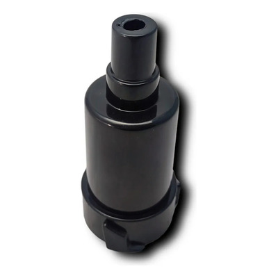 Suporte Faca Pra Multiprocessador Philco All In One | MercadoLivre