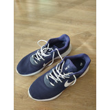 Zapatillas Hombre Nike Revolution 6 Azul N14 Usa