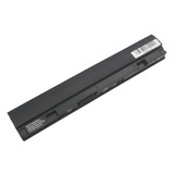 Bateria Para Asus Eee Pc X101c Facturada