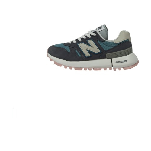 Zapatillas New Balance R_c 1300 Mujer Nc