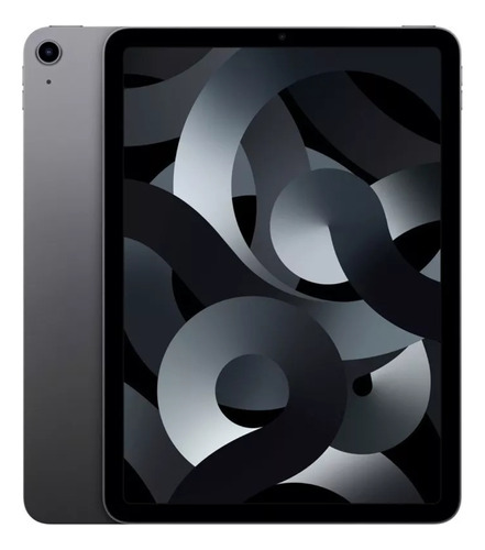 Apple iPad Air (5a Generación) 10.9  Wi-fi 256 Gb