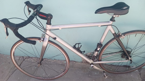 Bicicleta Trek Sport