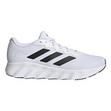 Tenis De Running Switch Move Id5252 adidas