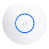 Access Point Mimo 3x3 Unifi Ac Pro Dual Band, Uap-ac-pro I