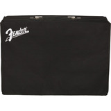 Funda Para Amplificador Fender 65 Twin Reverb