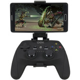 Controle Gamepad Oex Gd100 Bluetooth Android Pc Origin