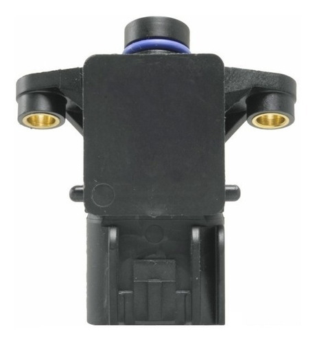 Sensor Map Dodge Neon 2003-2005 Ultra Power 5s2561 Foto 3