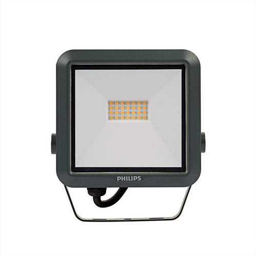 Reflector Proyector Led Philips 20w 