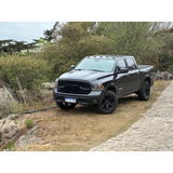 Ram 1500 2021 5.7 Laramie Atx V8