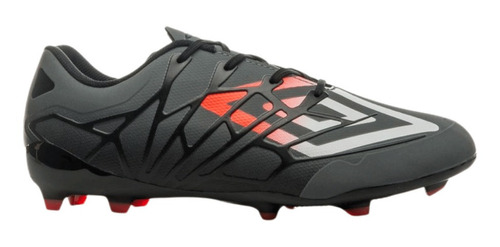 Chuteira Campo Umbro Velocita Alchemist Club Cod: 15850