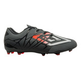 Chuteira Campo Umbro Velocita Alchemist Club Cod: 15850