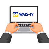 Wais Iv + Correccion Automatizada - Test Generico Multiuso