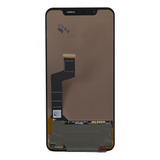 Modulo LG G8s G810 Thinq Original Calidad 100% Oled