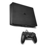 Soporte Base Pared Consola Play Station 4 (ps4) Sop Control