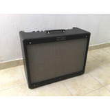 Fender Hot Rod Deluxe 112