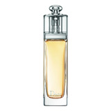 Dior Addict Edt 50ml