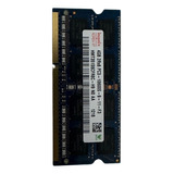 Memoria Ram Hydix 4gb