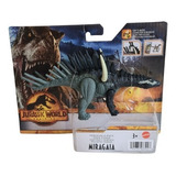 Jurassic World Dominion Miragaia  Mattel 