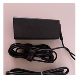 Cargador Para Lap Top Sony Vaio Vgp-ac19v48