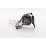 Soporte Transmisión Honda Civic 1.7l L4 2001-2005 Der Cvt