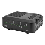 Modem Cisco Wi-fi Dcp3925 Net Via Cabo C/