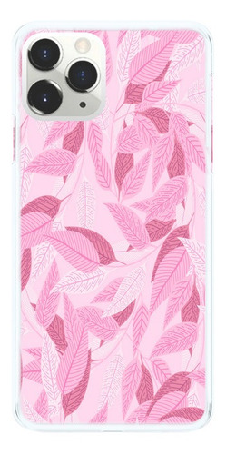 Capinha Para Celular Compativel Fundo-111