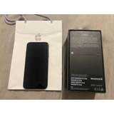 iPhone 11 Pro 256 Gb Space Gray .caja,funda Y Bolsa Original
