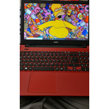 Notebook Acer Aspire E5-571 - O Mais Barato Do Ml