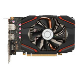 Gtx 1060 6gb Oc