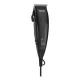 Wahl Maquina Para Corte De Mascota Canina 9160-210