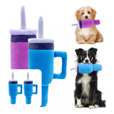 Juguete Para Perros P Dog Toy Squeky Vumbler Con Pp Para Niñ